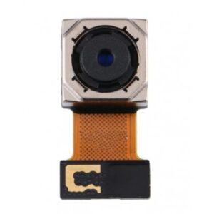Replacement Back Camera for Samsung Galaxy A01 (Main Camera)