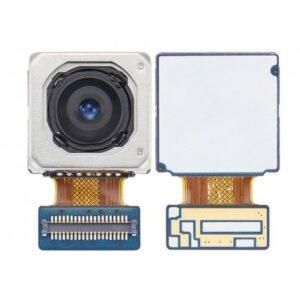Replacement Back Camera for Samsung Galaxy A23 (Main Camera)