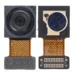 Replacement Back Camera for Samsung Galaxy M01 (Main Camera)
