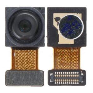 Replacement Back Camera for Samsung Galaxy M01 (Main Camera)