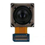 Replacement Back Camera for Samsung Galaxy M10 (Main Camera)