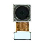 Replacement Back Camera for Samsung Galaxy M10s (Main Camera)