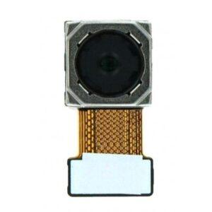 Replacement Back Camera for Samsung Galaxy M10s (Main Camera)