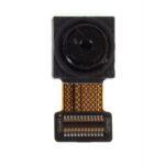 Replacement Back Camera for Tecno Mobile Spark 2 (Main Camera)