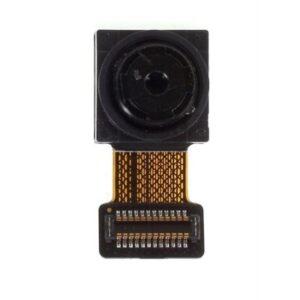 Replacement Back Camera for Tecno Mobile Spark 2 (Main Camera)