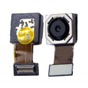Replacement Back Camera for Vivo Y81 (Main Camera)
