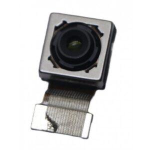 Replacement Back Camera for Vivo Z1x (Main Camera)