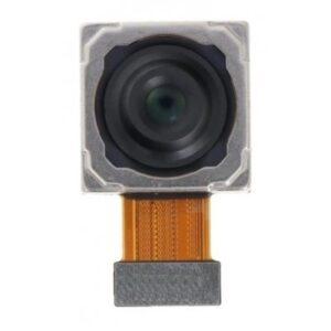Replacement Back Camera for Xiaomi Poco X4 Pro 5G (Main Camera)