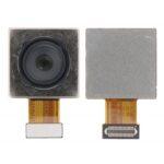 Replacement Back Camera for Xiaomi Redmi Note 12 Pro Plus 5G (Main Camera)