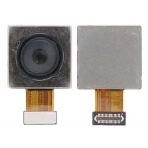 Replacement Back Camera for Xiaomi Redmi Note 12 Pro Plus 5G (Main Camera)