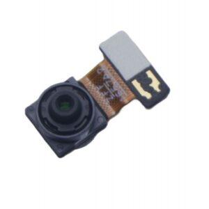 Replacement Front Camera for Tecno Spark 6 Air (Selfie Camera)
