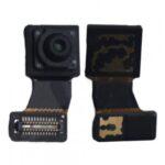 Replacement Front Camera for Xiaomi Poco M2 (Selfie Camera)