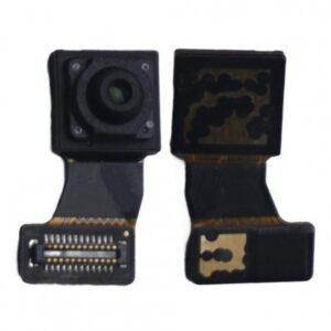 Replacement Front Camera for Xiaomi Poco M2 (Selfie Camera)