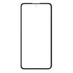 Front Glass for Nothing CMF Phone 2 Pro - Black