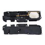 Ringer / Loud Speaker for Xiaomi Redmi 9 India Aug 2020