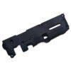 ringer loud speaker for micromax in 1b by Bazzarking