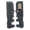 ringer loud speaker for micromax in 2b by Bazzarking
