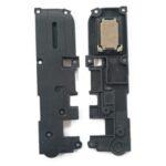 Ringer / Loud Speaker for Micromax In 2b