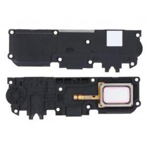Ringer / Loud Speaker for Samsung Galaxy A04e