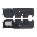 Ringer / Loud Speaker for Samsung Galaxy A14 5G