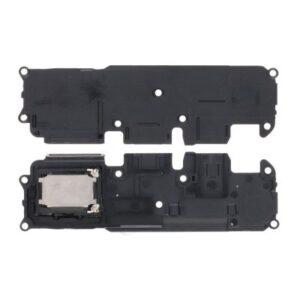 Ringer / Loud Speaker for Samsung Galaxy A14 5G