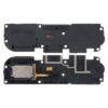 ringer loud speaker for samsung galaxy a14 by Bazzarking