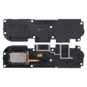 Ringer / Loud Speaker for Samsung Galaxy A14 | 4G