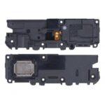 Ringer / Loud Speaker for Samsung Galaxy A52