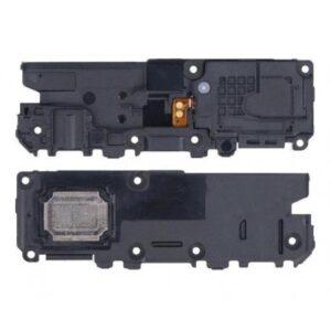 Ringer / Loud Speaker for Samsung Galaxy A52