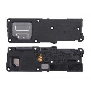 Ringer / Loud Speaker for Samsung Galaxy A53 5G