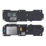 Ringer / Loud Speaker for Samsung Galaxy A73 5G