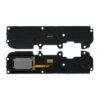 ringer loud speaker for samsung galaxy m11 by Bazzarking
