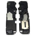 Ringer / Loud Speaker for Vivo Y1s