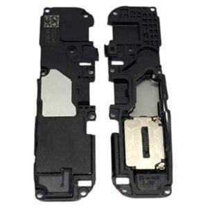 Ringer / Loud Speaker for Vivo Y1s