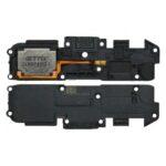 Ringer / Loud Speaker for Xiaomi Poco C31