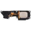 ringer loud speaker for xiaomi redmi note 11s by Bazzarking