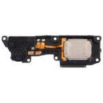Ringer / Loud Speaker for Xiaomi Redmi Note 11S