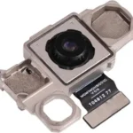 Replacement Back Camera for OnePlus 9R 5G (Main Camera)