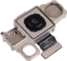 Replacement Back Camera for OnePlus 9R 5G (Main Camera)