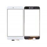Touch Screen Digitizer for Huawei Honor 8 Lite - White