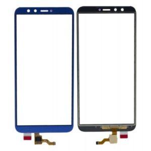 Touch Screen Digitizer for Honor 9 Lite - Blue