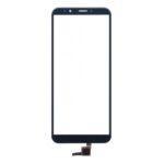 Touch Screen Digitizer for Huawei Y7 Prime 2018 - Black