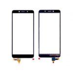 Touch Screen Digitizer for Itel A44 - Black