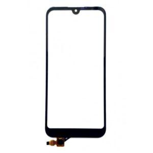 Touch Screen Digitizer for Nokia 4.2 - Black