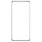 Touch Screen Digitizer for OnePlus Ace 3 5G - Black