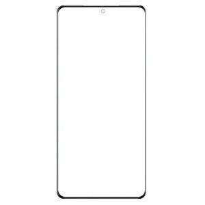 Touch Screen Digitizer for OnePlus Ace 3 5G - Black