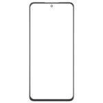 Front Glass for OnePlus Ace Pro - Black