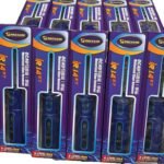 Mechanic IR14et Electronic Glue Remover