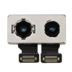 Replacement Back Camera for Apple iPhone 8 Plus (Main Camera)