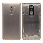Back Panel Cover for Huawei Honor 6X - Gold